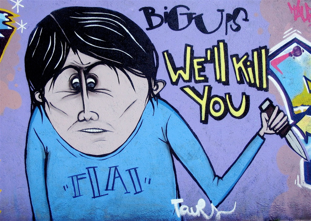 img_0742_kill_you.jpg