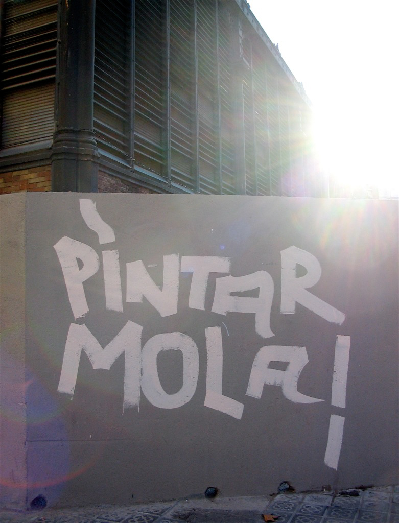 copia-img_2979_pintar_mola.jpg