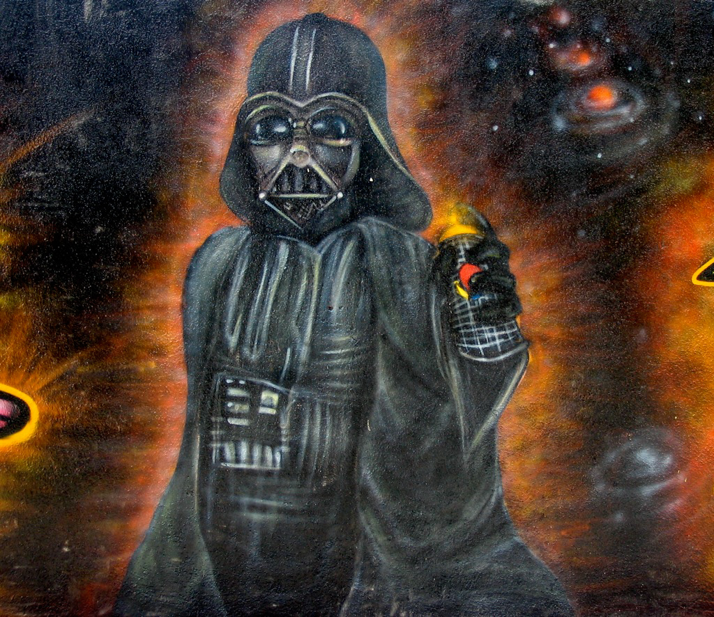 img_5579_2_grafittero_galaxico.JPG