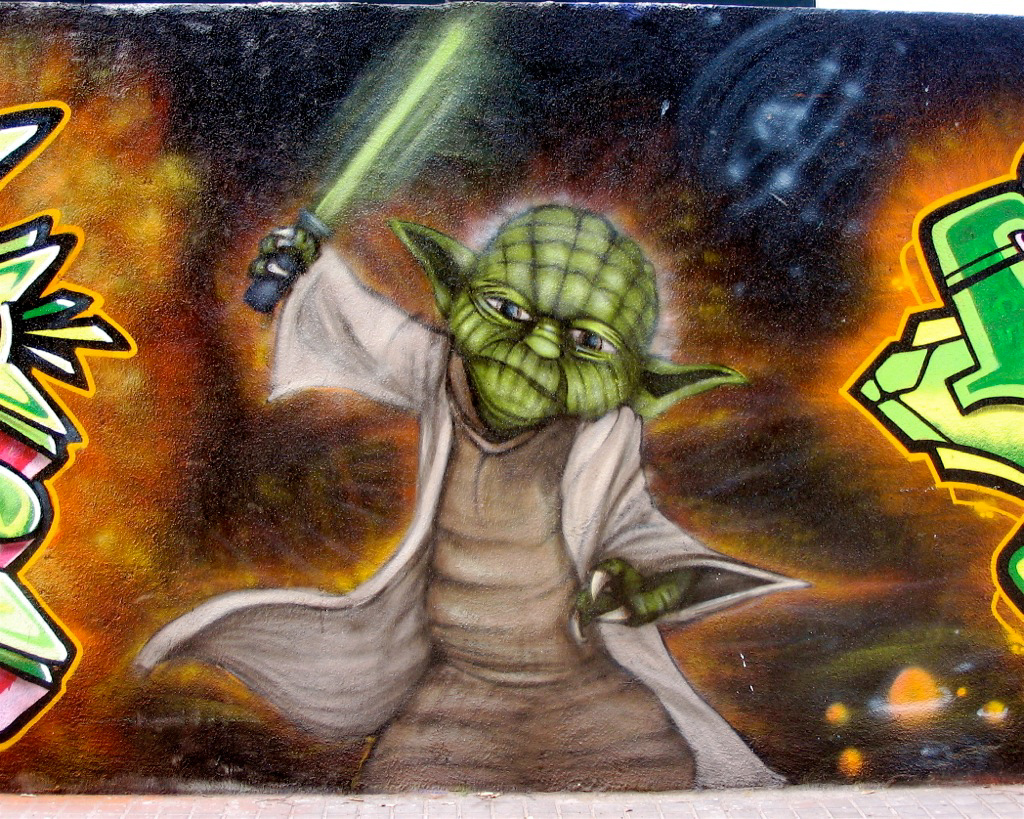 img_5581_2_yoda.JPG