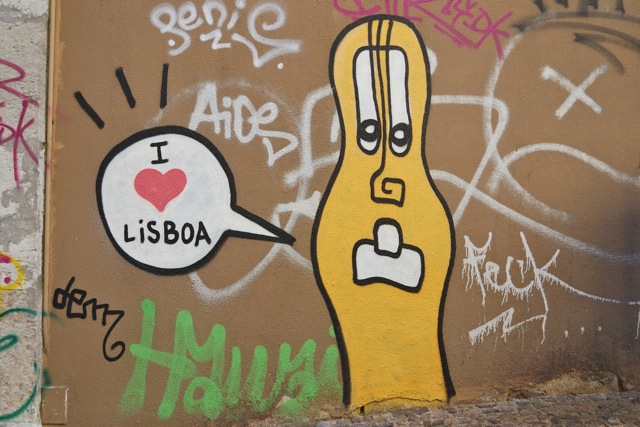 DSC_6964_Love_Lisboa_3.jpg