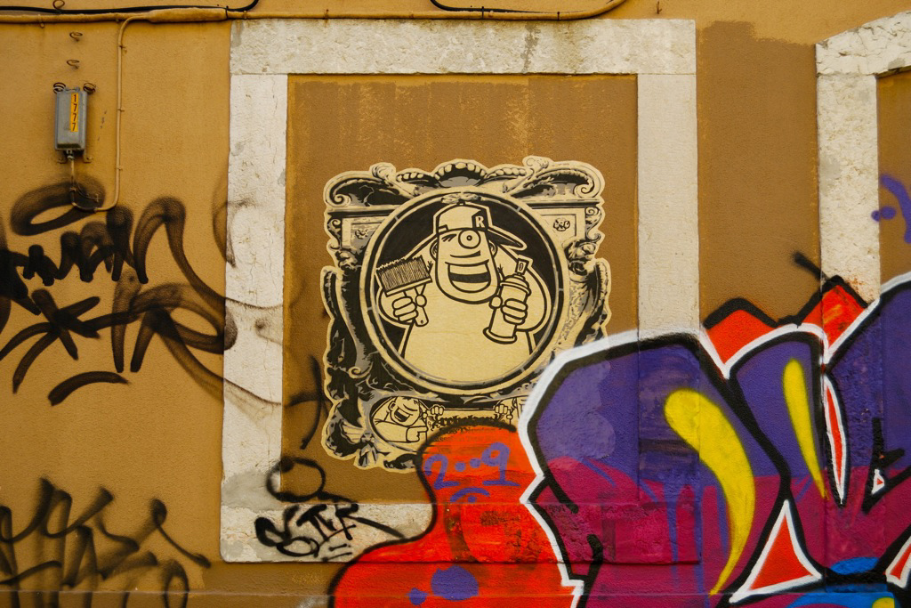 Los Piratos II